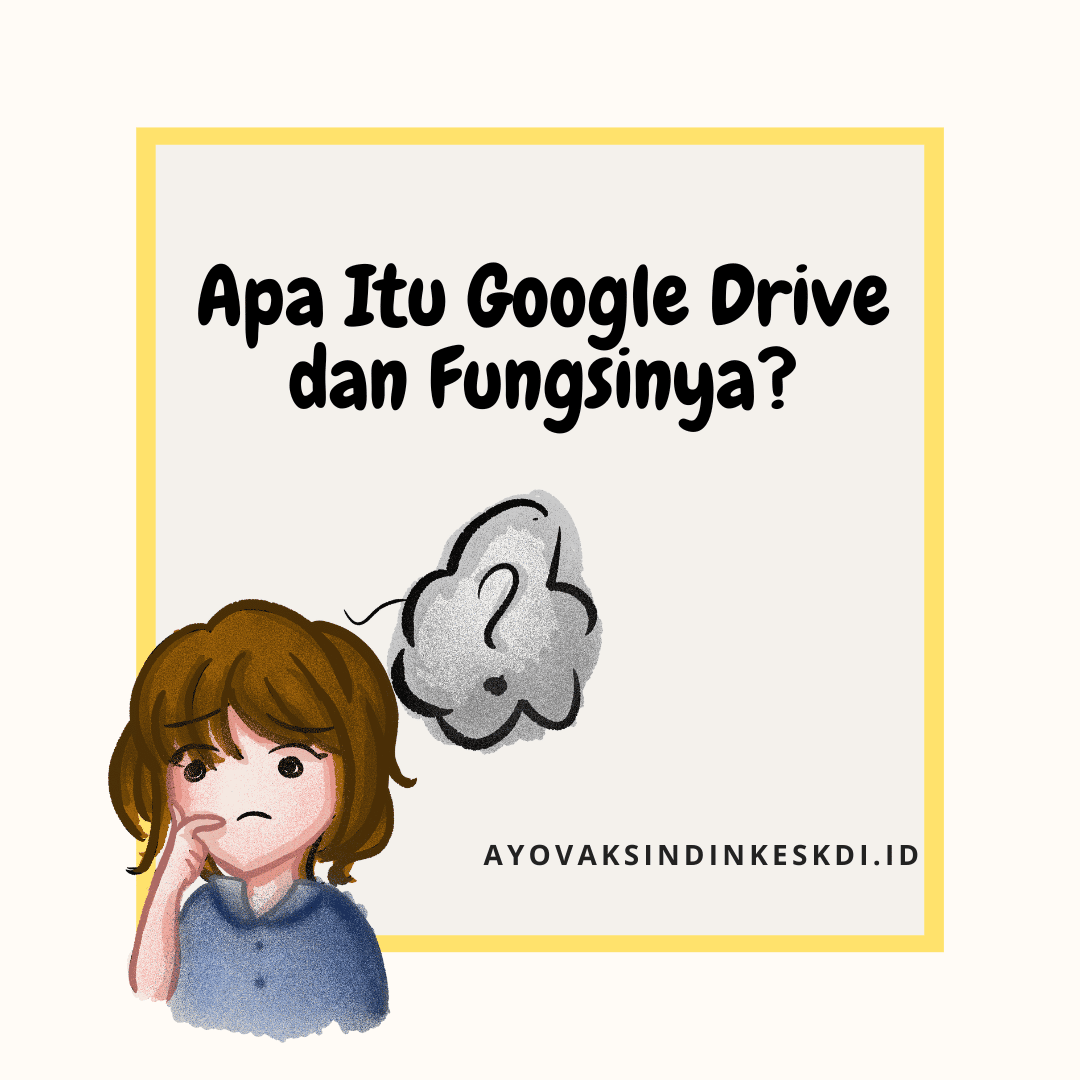 apa-itu-google drive