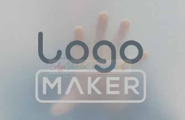 aplikasi-pembuat-logo