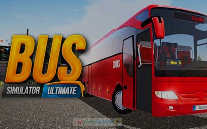 bus-simulator-ultimate-mod-apk