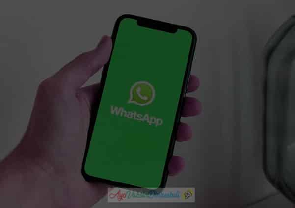 cara-backup-whatsapp-iphone-ke-icloud
