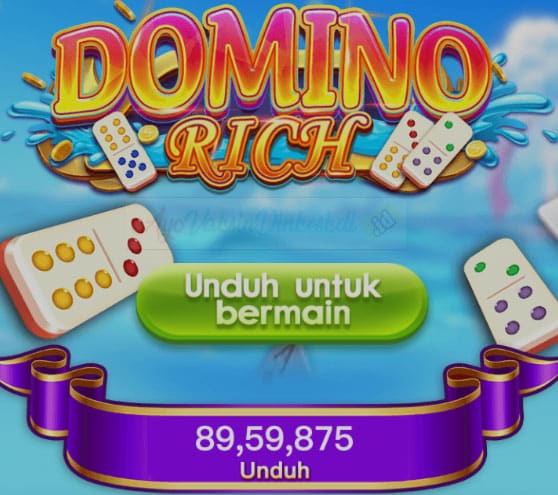 cara-daftar-domino-rich