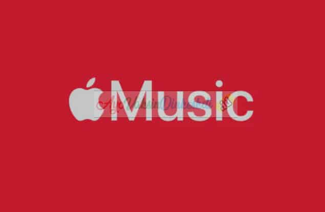 Cara-Cara Download Lagu Di iPhone Tanpa Bayar Dengan Cepat