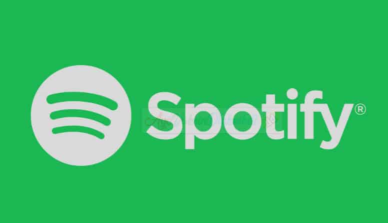 Tips Download Lagu Di iPhone Melalui Spotify