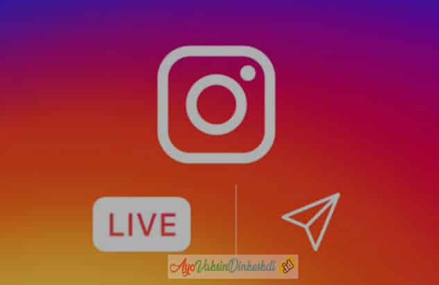 cara-melihat-live-instagram