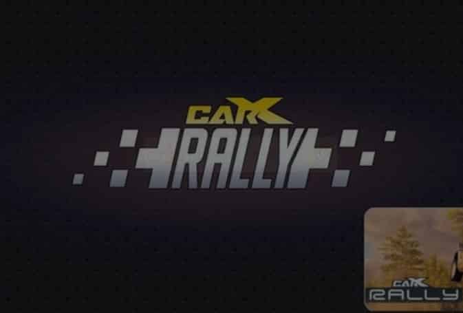 carx-rally-mod-apk
