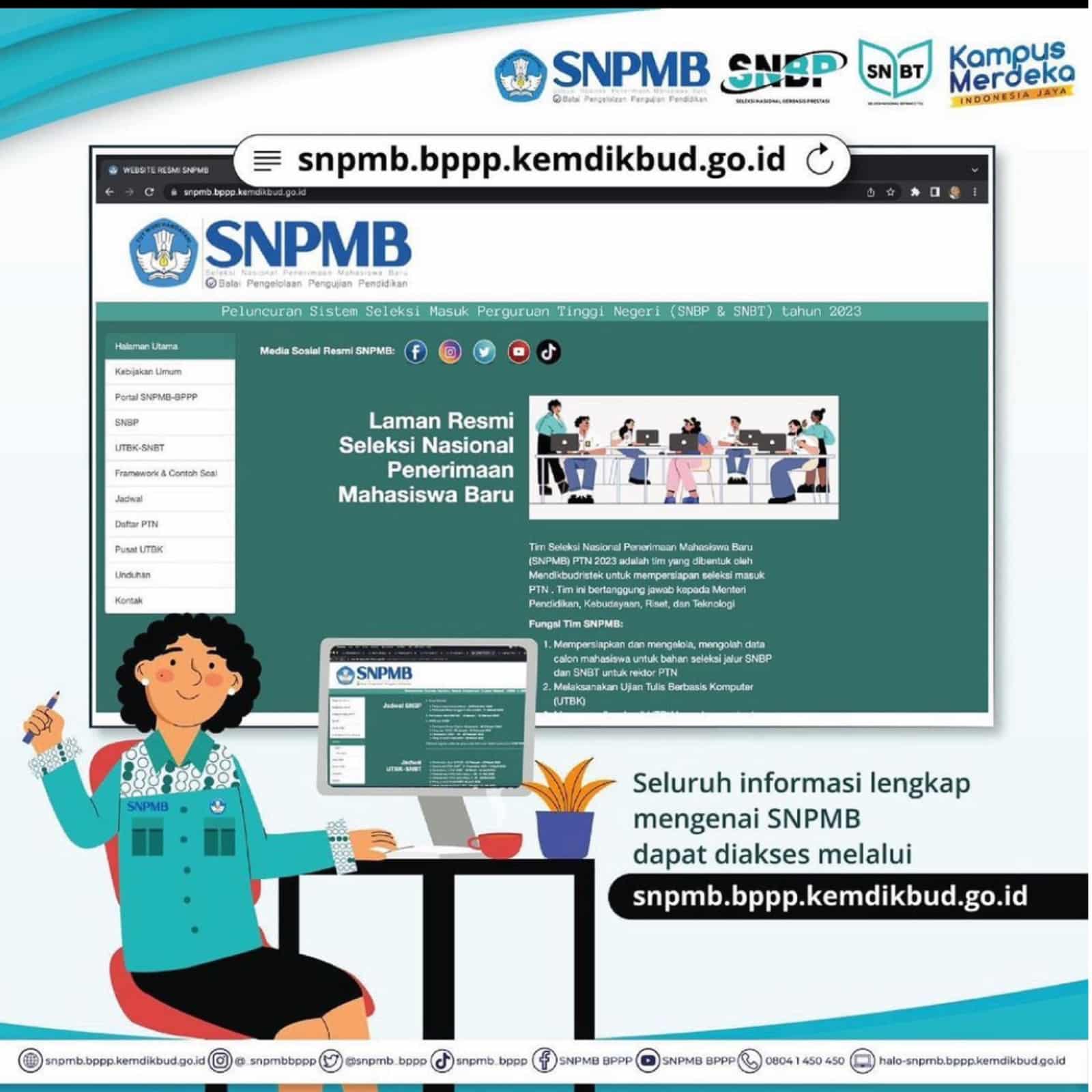 cara-registrasi-akun-snpmb-2023