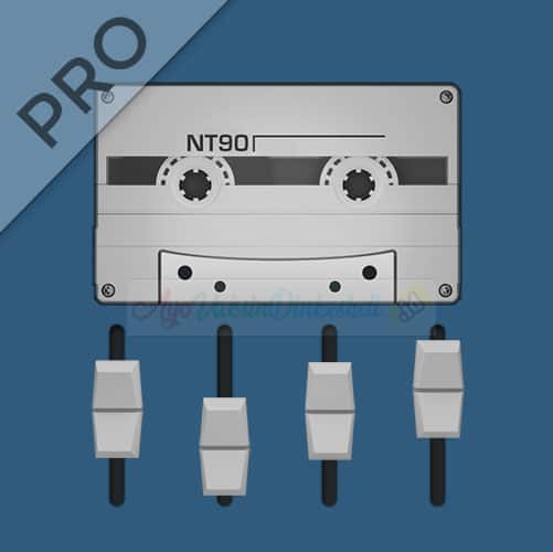 download-n-track-9-pro-apk