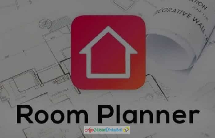 Room Planner Mod Apk