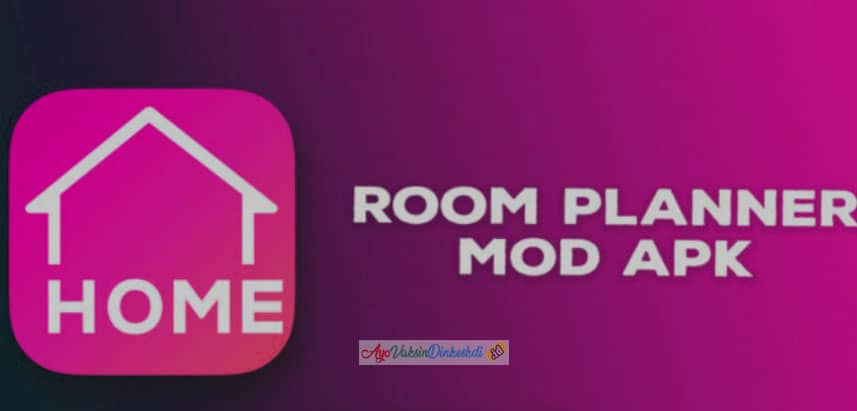 Room Planner Mod Apk Download Latest Version Terbaru 2023