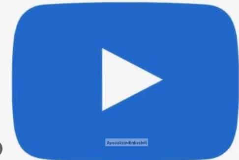 download-yandex-youtube-biru