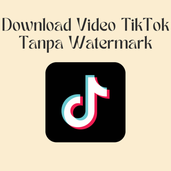 https://www.ayovaksindinkeskdi.id/cara-download-video-tiktok-tanpa-watermark-/(opens in a new tab)