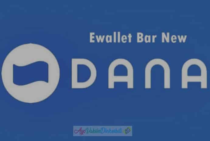 ewallet-bar-new-dana
