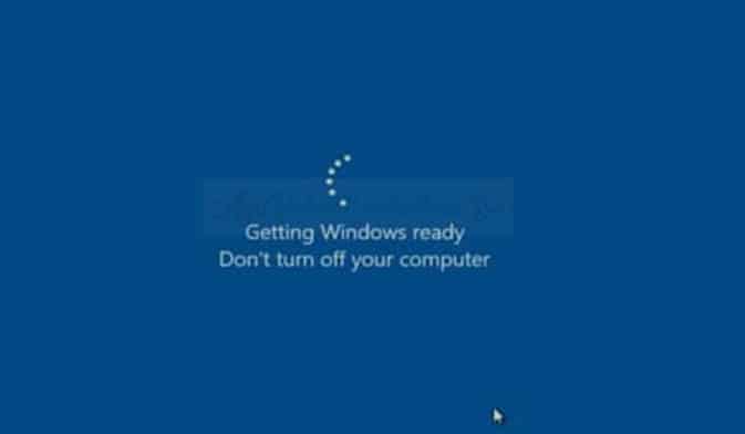getting-windows-ready-dont-turn-off-your-computer