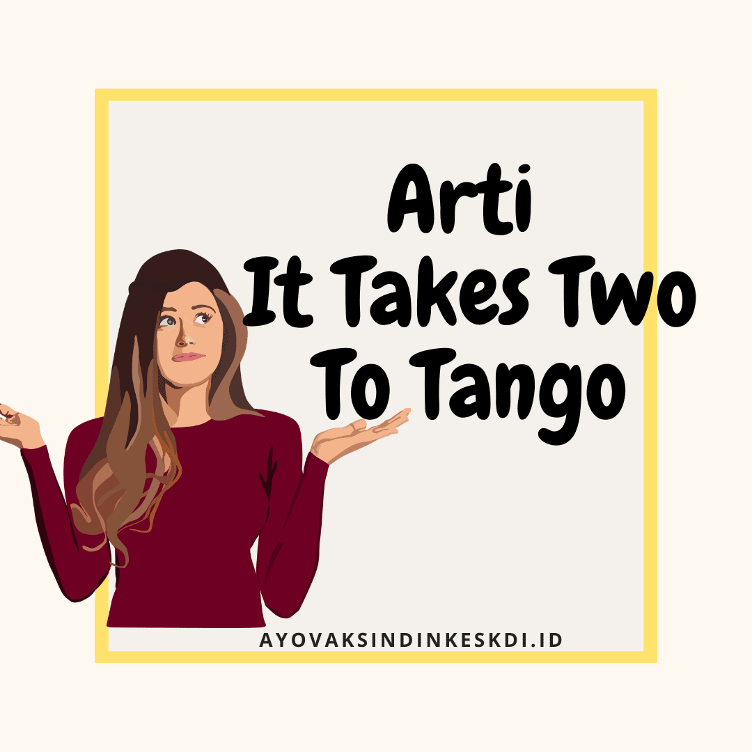 arti-it-takes-two-to-tango