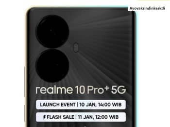 kapan-tanggal-resmi-peluncuran-realme-10-pro-di-indonesia