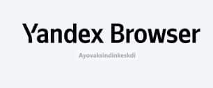 kegunaan-yandex-browser-jepang