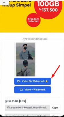 klik-video-no-watermark