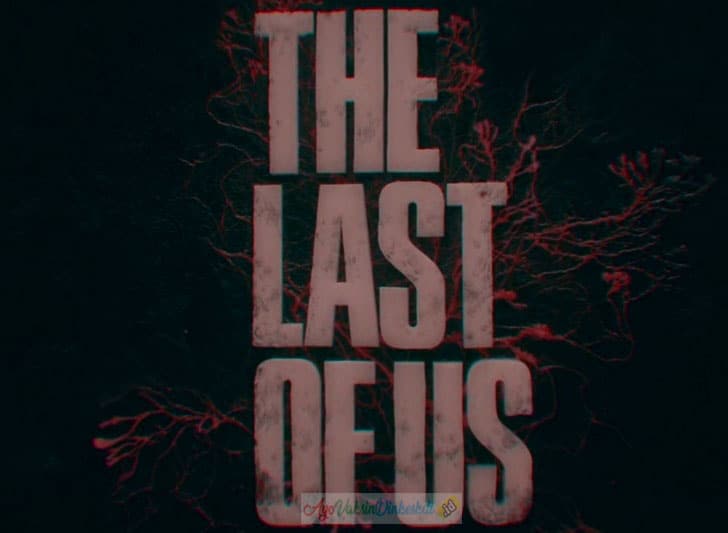 link-nonton-the-last-of-us