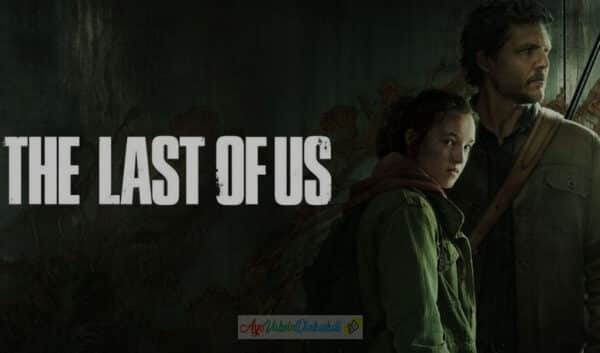 link-nonton-the-last-of-us