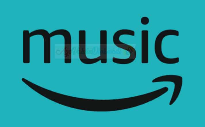 Tutorial Download Lagi Di iPhone Melalui Amazon Music - Songs & Podcasts