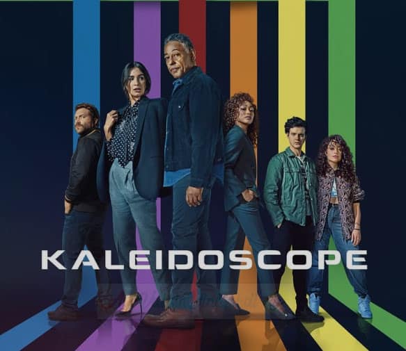 nonton-kaleidoscope