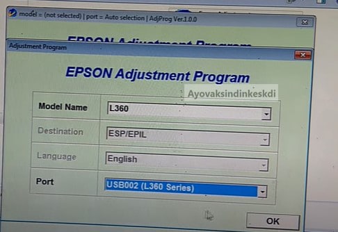 pilih-program-resetter-epson-l360