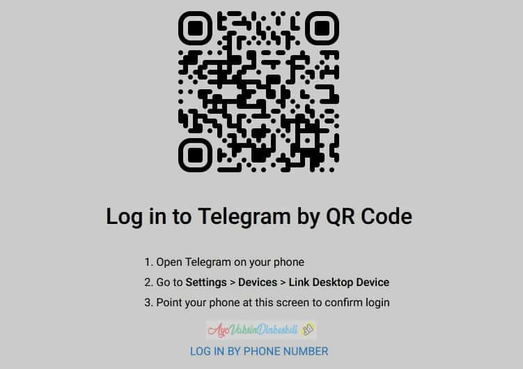 scan-barcode-telegram