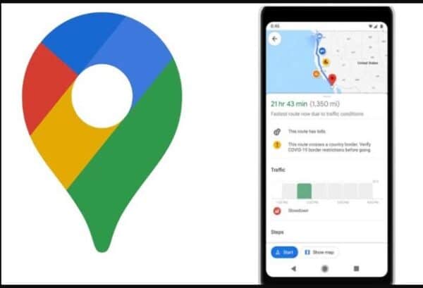 share-googlemap