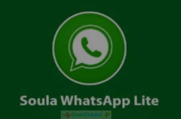 soula-whatsapp