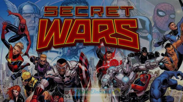tanggal-rilis-avengers-secret-wars