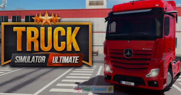 truck-simulator-ultimate-mod-apk