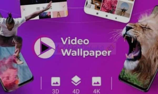 video-live-wallpaper-maker-mod-apk
