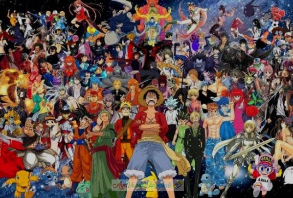 wallpaper-anime-keren