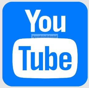 yandex-youtube-biru