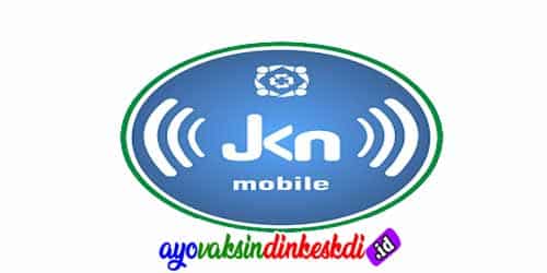 Download Aplikasi BPJS Kesehatan Mobile JKN Terbaru 2023 Resmi