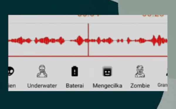 AudioLab-Aplikasi-Pengubah-Suara