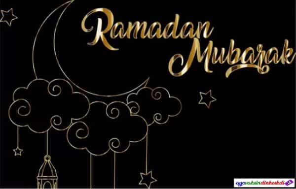 Beragam Pertanyaan Ummat Muslim Terkait Awal Ramadhan 2023