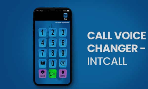 Call-Voice-Changer-IntCall