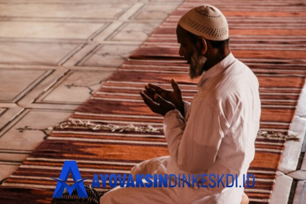 Doa Nabi Ibrahim Alaihi Salam Dalam Al Quran