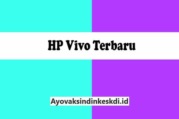 HP-Vivo-Terbaru