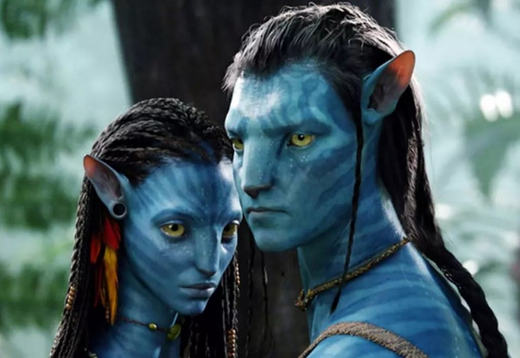 Link Nonton Film Avatar 2 Full Movie Sub Indo