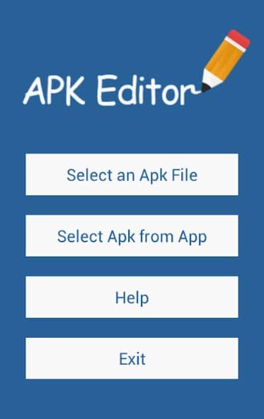 Mengenai-Apk-Editor-Pro-Mod-Terbaru-2023 Apk Editor Pro