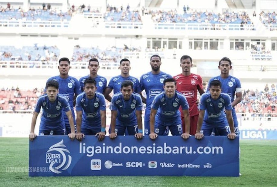 prediksi Bhayangkara FC vs PSIS Semarang