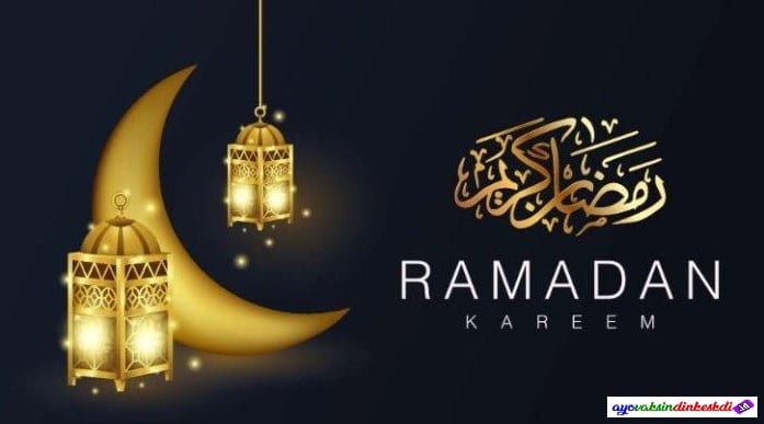 Ramadhan-2023