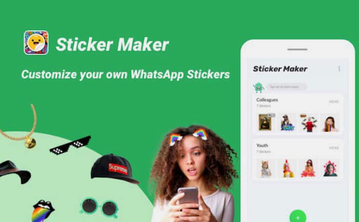 Sticker-Maker-For-WhatsApp