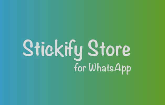 Stickify-Sticker-in-WhatsApp