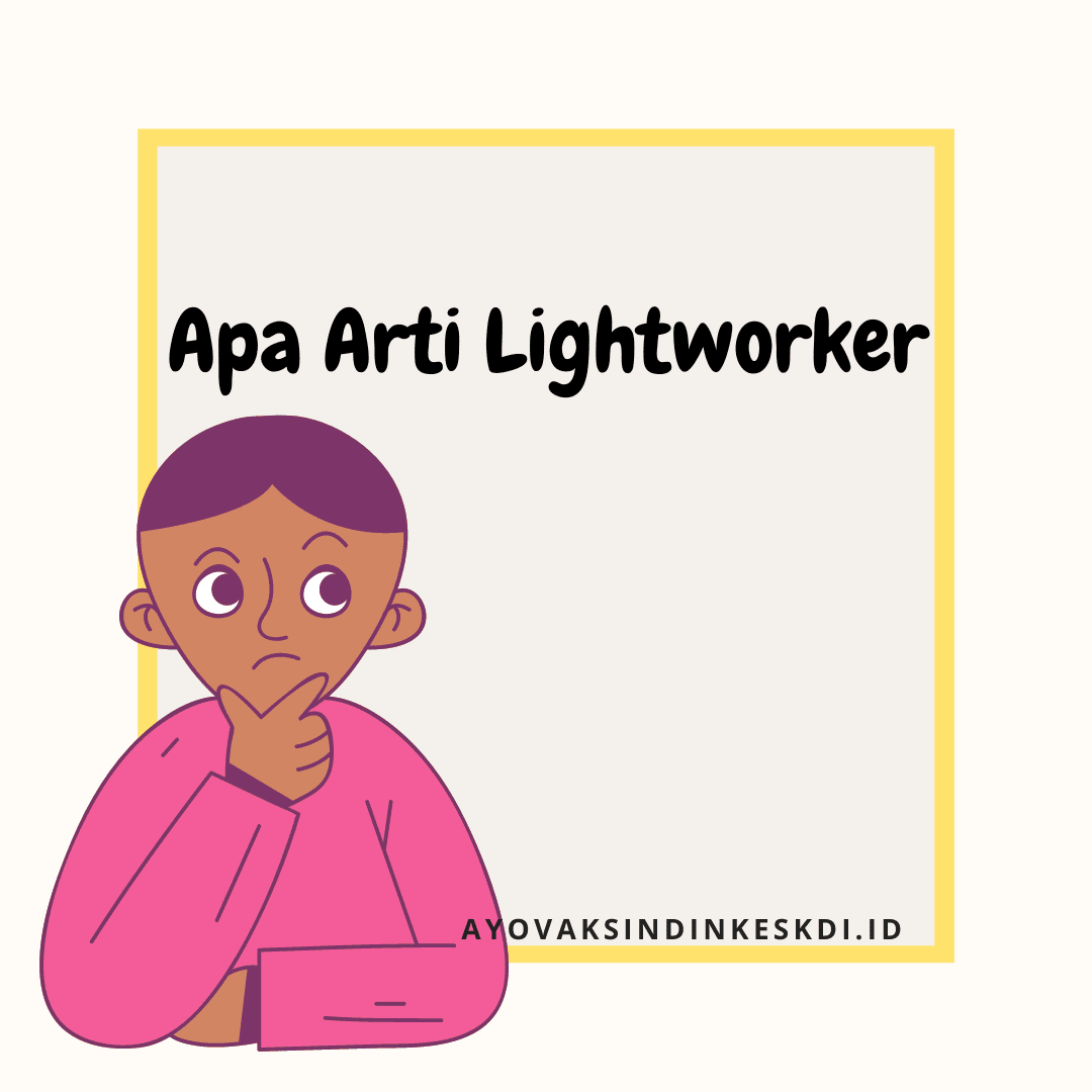 arti-lightworker