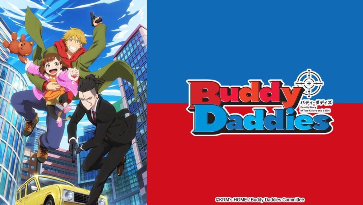 buddy-daddies-episode-7