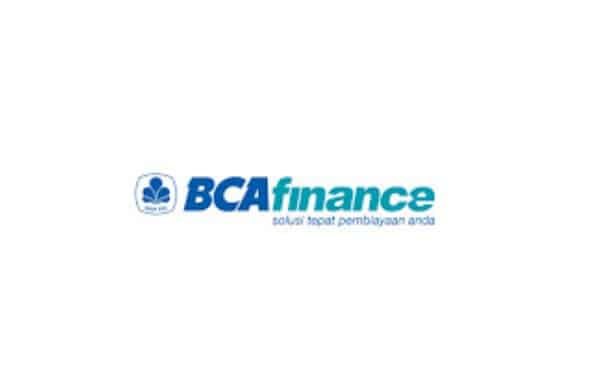 Cek Cicilan BCA Finance