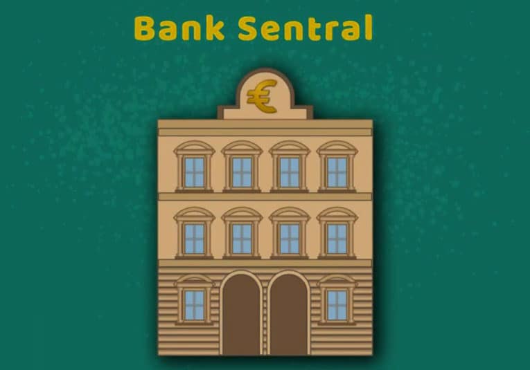 contoh-bank-sentral